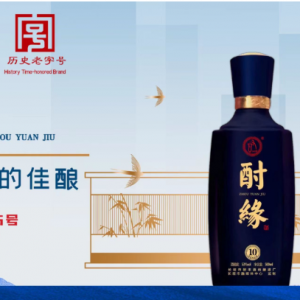 父子遇车祸 两少年伸援手