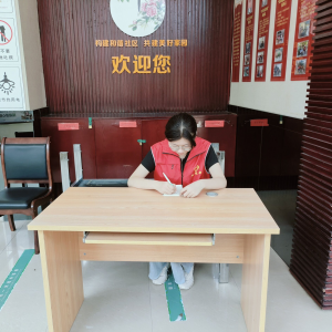 安全护航，预防溺水