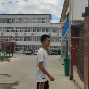 ʱķ