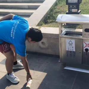 单拐红色革命根据地进行工作