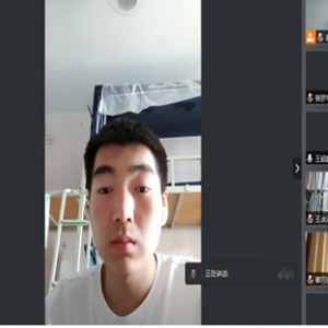 承上启下，再接再厉——构建生育友好型社会暑期实践队中期会议 ...