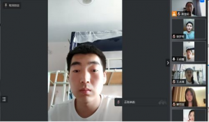 聚焦实践主题，完善实践规划