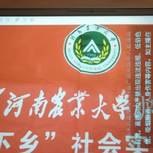 黳ǣ ֮