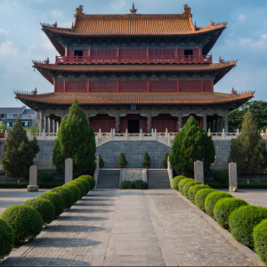 黳ǣ ֮