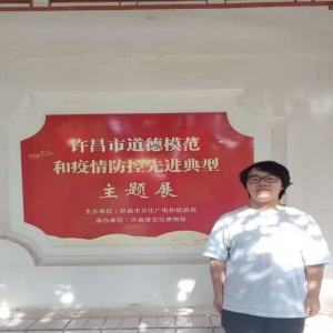 ֮ 㲻
