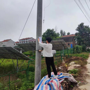防溺不松懈，宣传有力度