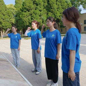 传承红色精神，弘扬爱国主义精神