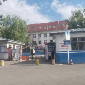 河南农业大学文化宣讲团队开展食品安全知识科普活动