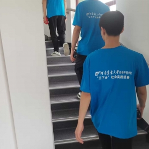 了解二七纪念塔前世今生 缅怀革命先烈的革命精神