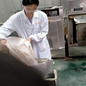 实践激扬青春志 奋斗成就中国梦