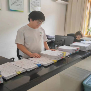 回归平淡 乡村振兴需一步一个脚印
