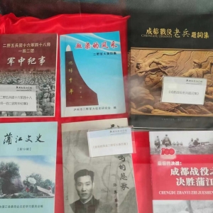 学党史，强信念，跟党走