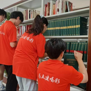 重温辉煌战役，见证荣耀时刻