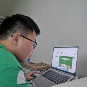 深入调研 寻找问题答案