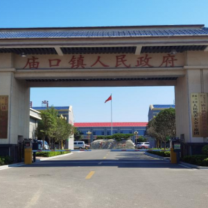 走进乡镇基层治理：关注家乡建设发展