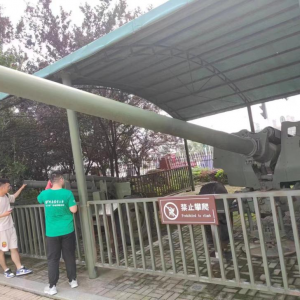 学思践悟长才干，卓厉奋发谱新篇