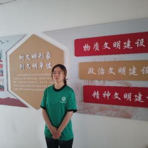 实践重知行  学习助成长