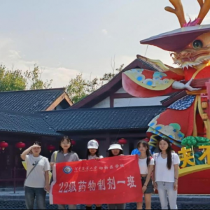 探寻开封美食韵 感受非遗文化魂