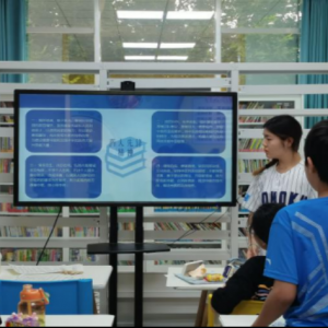 理想指引青年前行，携手共谋乡村振兴