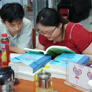 全面服务社会，助力高考圆梦