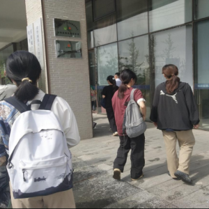 走进威尔皮戈，了解行业动态