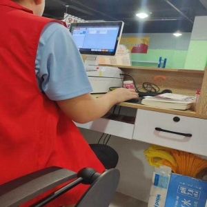 以青春之名赴家乡之约