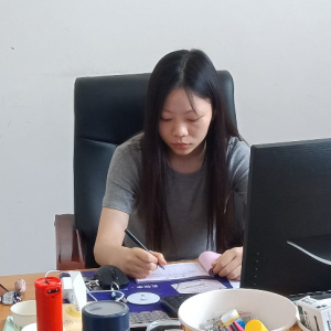 追寻大运河足迹，传承运河文化
