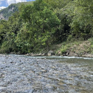 实践探索尧山 追寻成长之旅