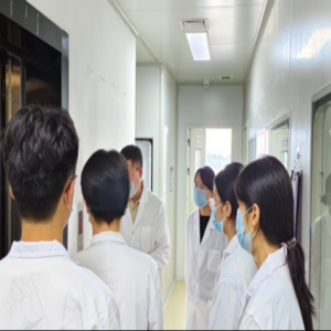 探索动医发展，启迪智慧征程