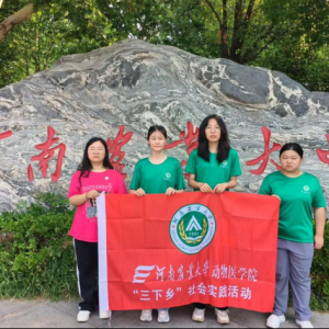 鱼灯熠熠映商丘，非遗璀璨耀中华