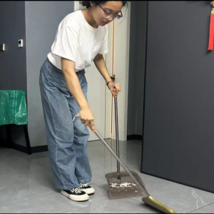 下乡爱老公益 爱心伴我前行