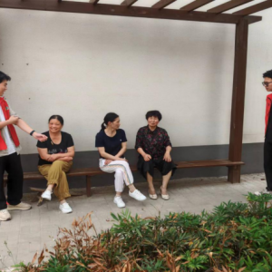 探寻黄河文化，助力乡村振兴