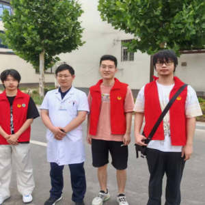 宣讲黄河文化，播撒传承种子