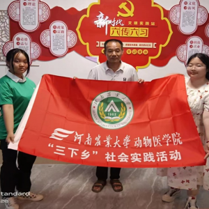 携手创建农村智慧库，并肩开启文化新征程