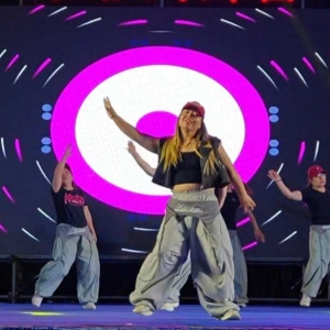 与人民同行！2025巩义市文联文艺志愿服务主题活动精彩举办