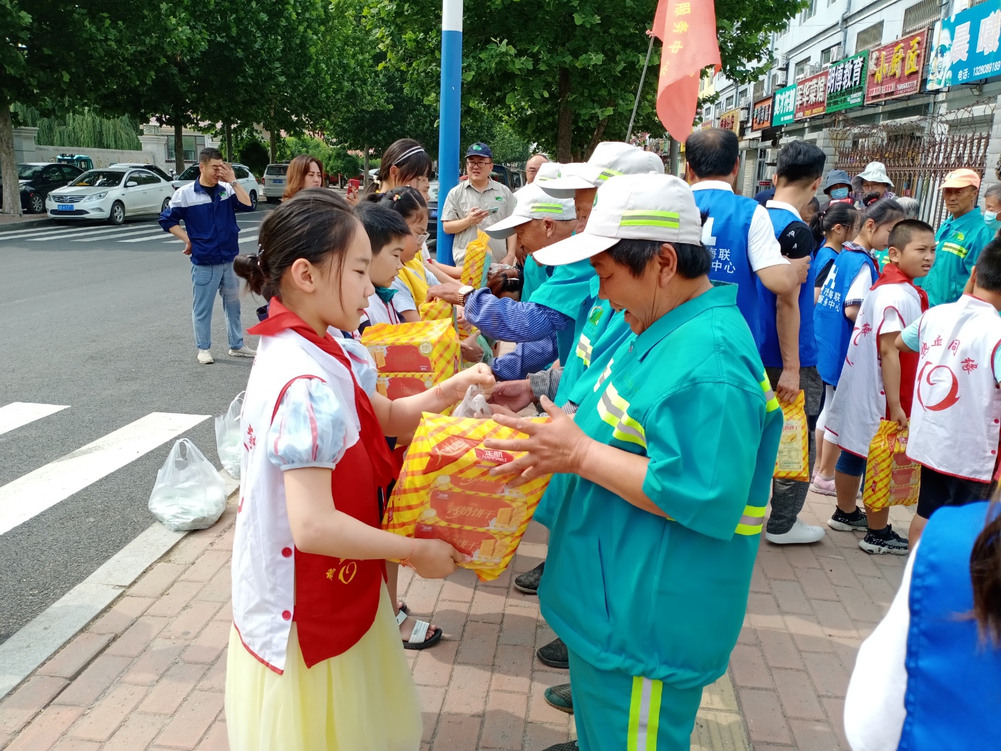 1761787438814798.jpg 微信图片_20251029180353.jpg