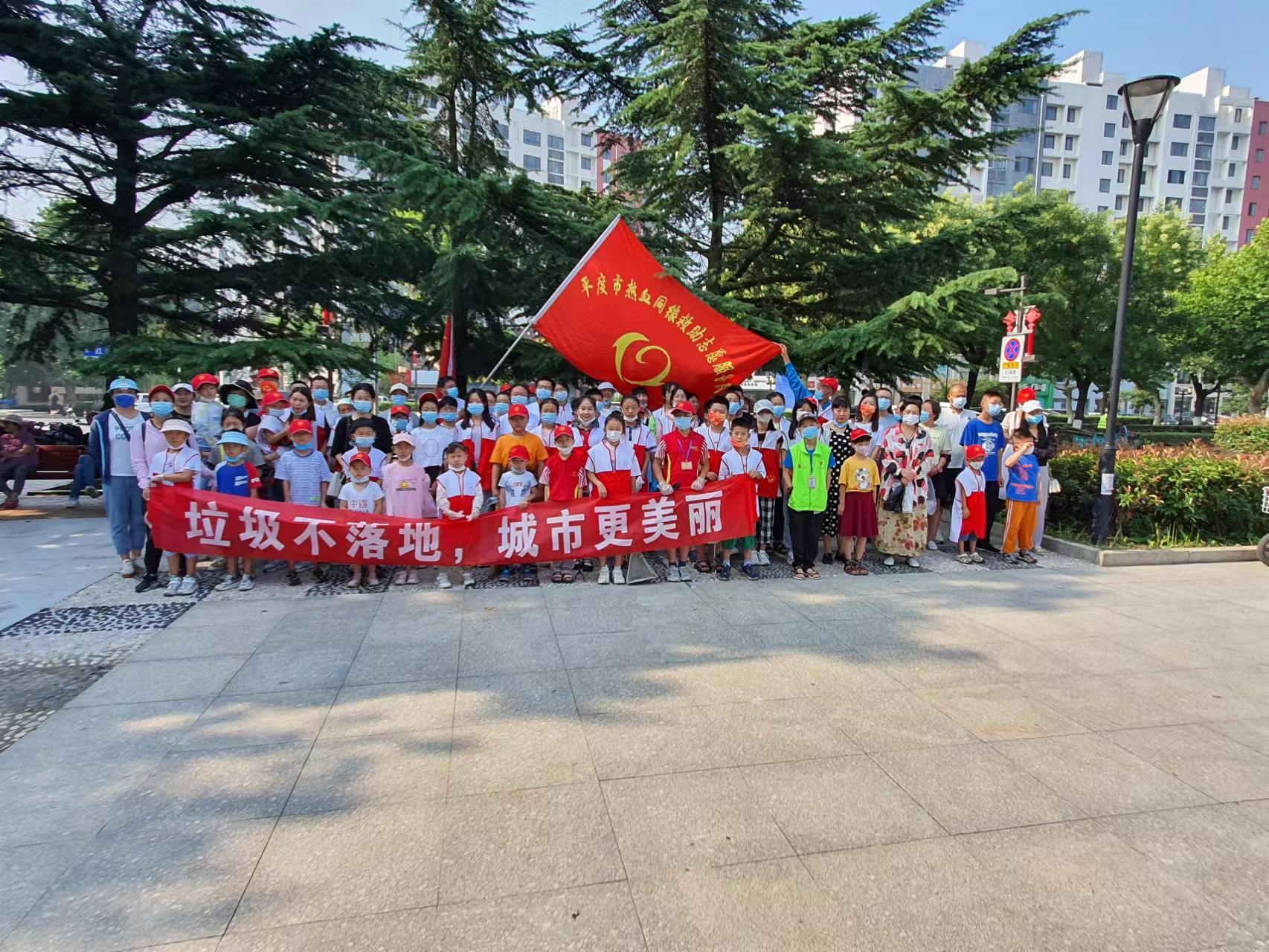 1761787444267857.jpg 微信图片_20251029180238.jpg