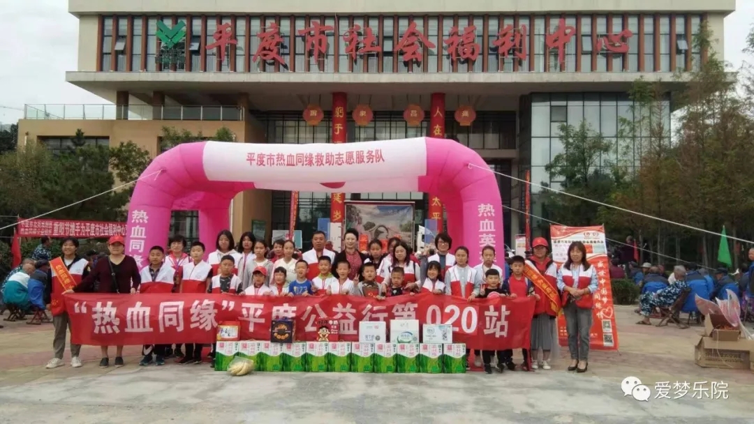 1761787410879245.jpg 微信图片_20251029180459.jpg