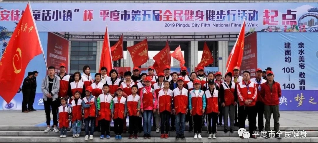 1761787390168168.jpg 微信图片_20251029180418.jpg