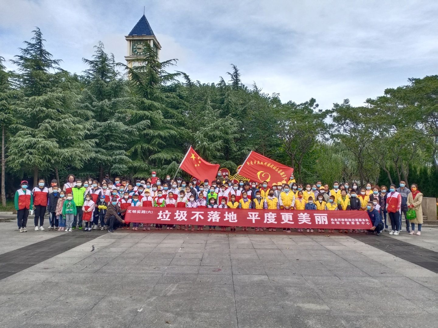 1761787449201283.jpg 微信图片_20251029180226.jpg