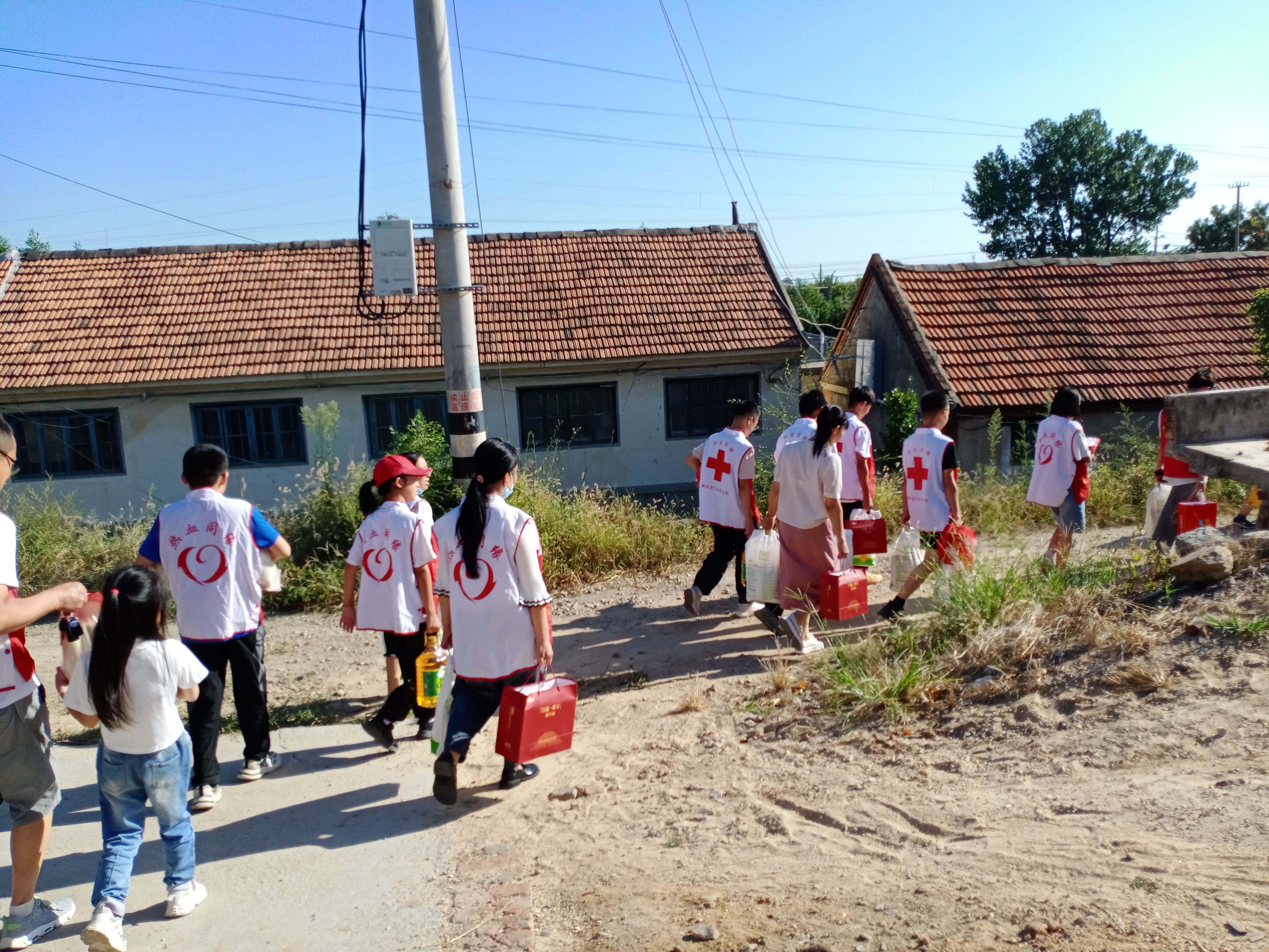 1761787464520142.jpg 微信图片_20251029180132.jpg