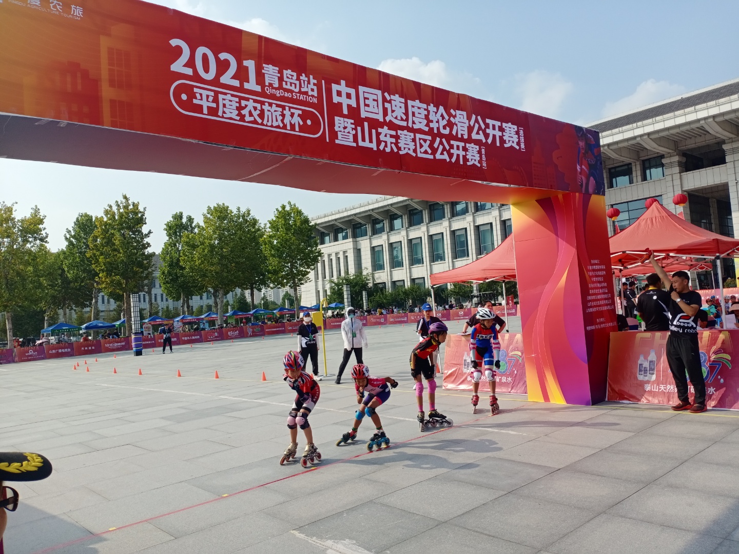 1761787427323824.jpg 微信图片_20251029180325.jpg