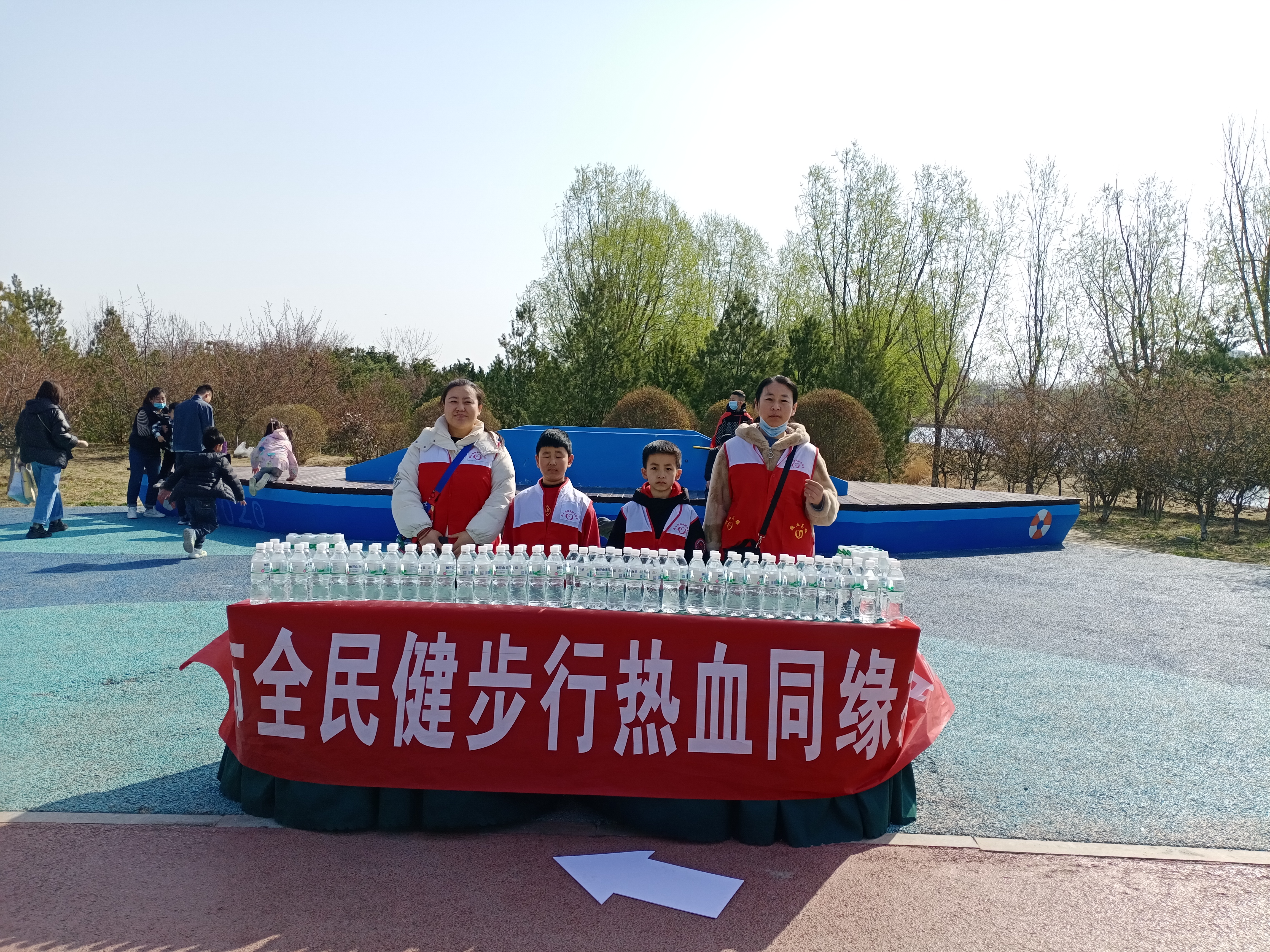 1761787455370424.jpg 微信图片_20251029180200.jpg