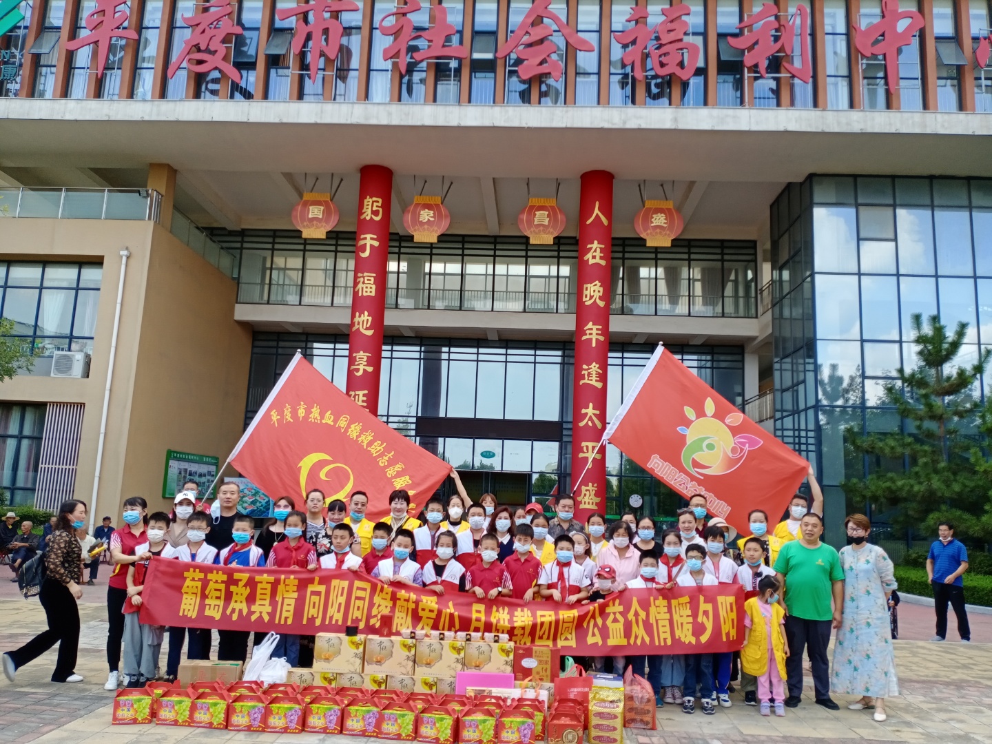 1761787398286445.jpg 微信图片_20251029180540.jpg