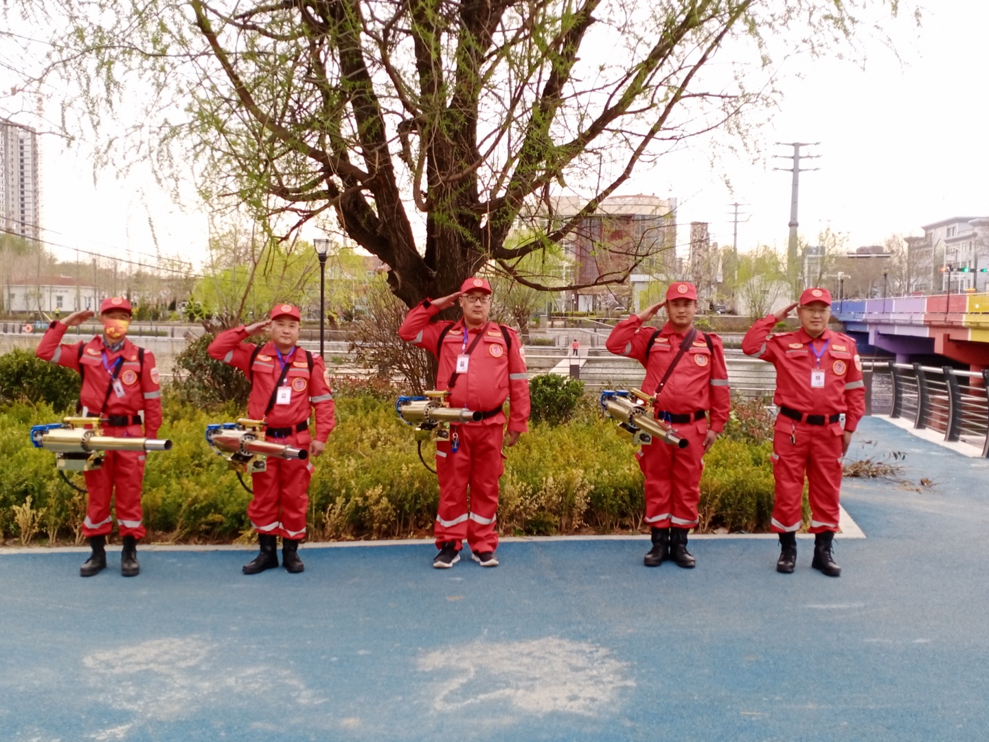 1761787422388222.jpg 微信图片_20251029180310.jpg