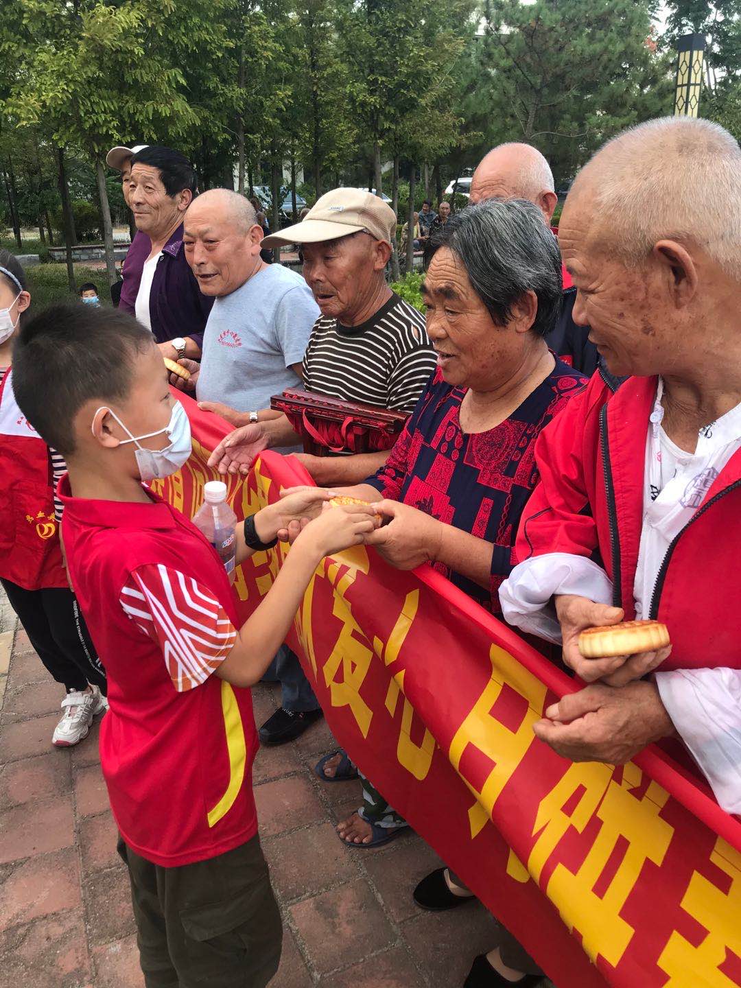 1761787396229218.jpg 微信图片_20251029180526.jpg