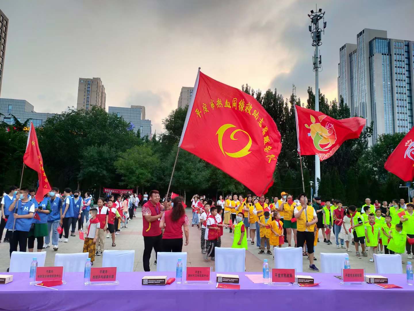 1761787432492702.jpg 微信图片_20251029180342.jpg