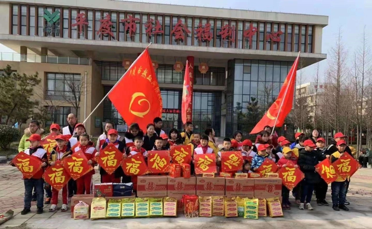 1761787412796677.jpg 微信图片_20251029180511.jpg