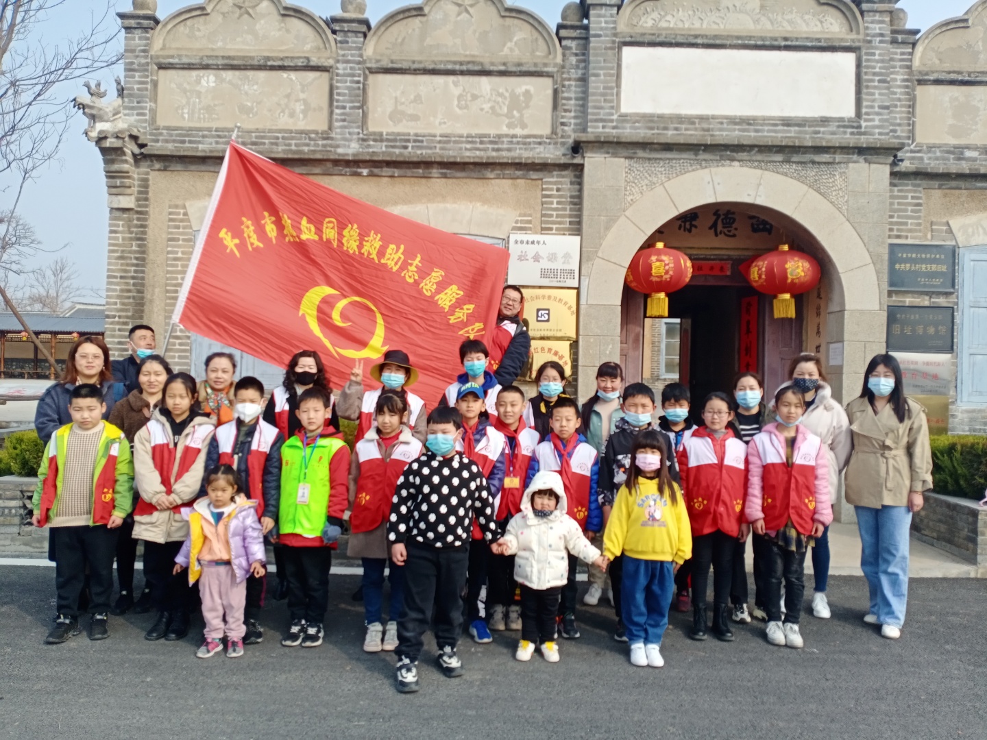 1761787405121864.jpg 微信图片_20251029180434.jpg