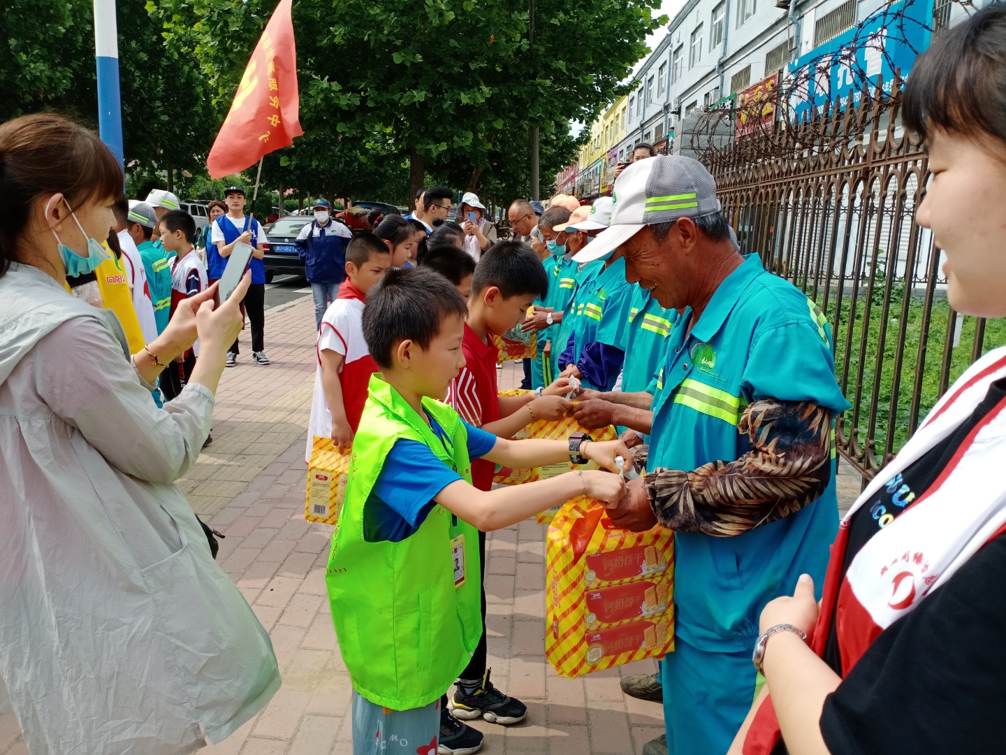 1761787434980122.jpg 微信图片_20251029180347.jpg